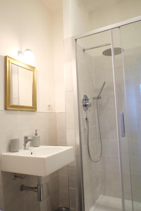 אוריסטאנו Villa Serra B&B Iun E6769 מראה חיצוני תמונה